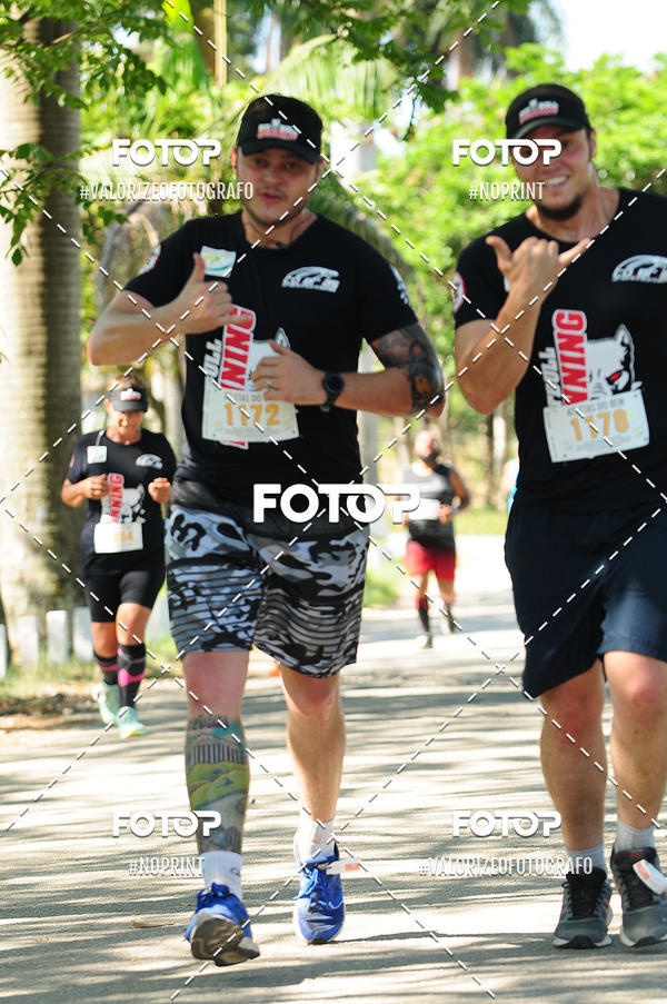 Compre suas fotos do eventoPIT BULL RUNNING no Fotop
