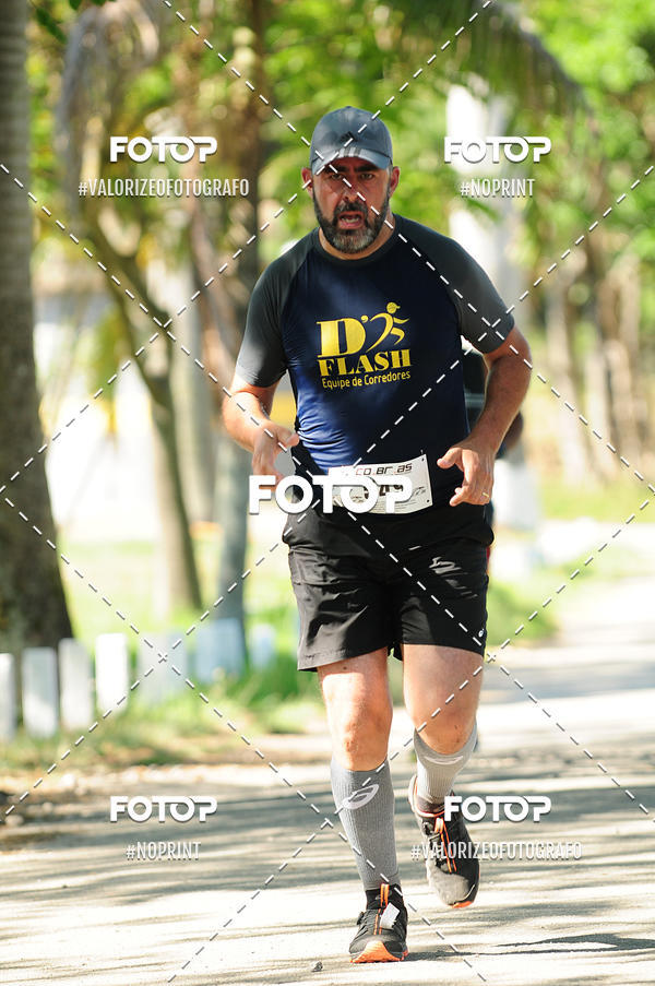 Compre suas fotos do eventoPIT BULL RUNNING no Fotop