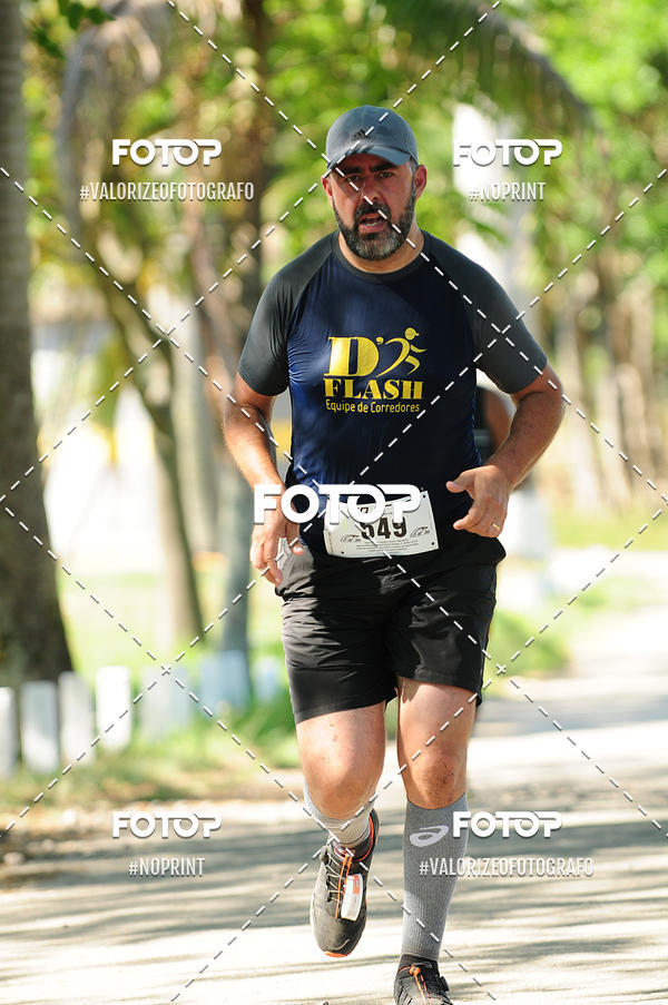 Compre suas fotos do eventoPIT BULL RUNNING no Fotop