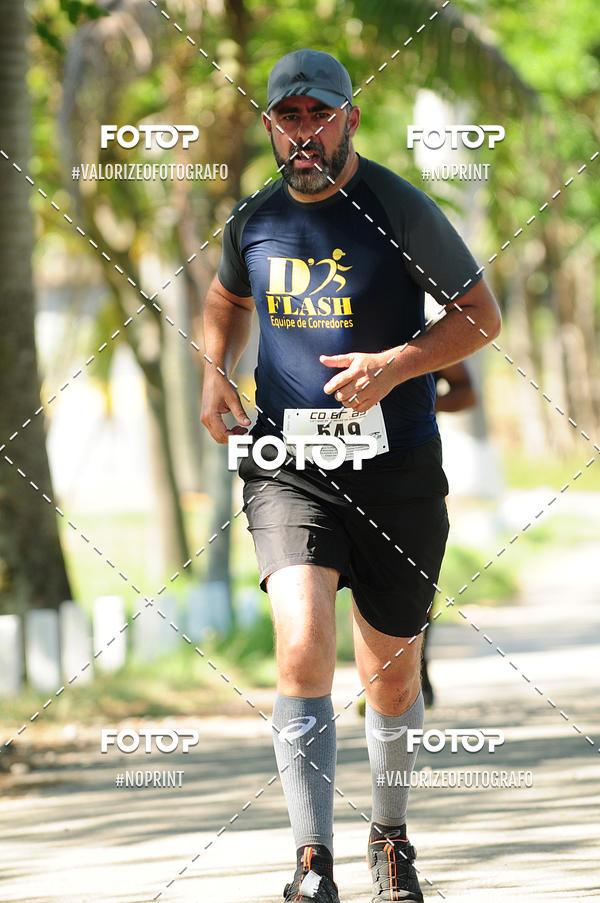 Compre suas fotos do eventoPIT BULL RUNNING no Fotop