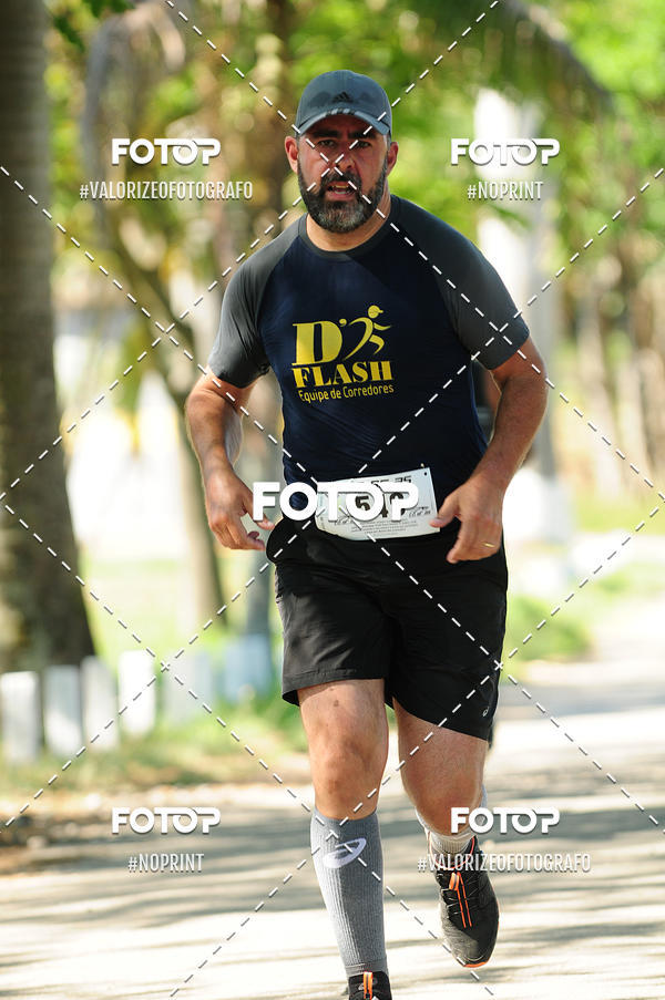 Compre suas fotos do eventoPIT BULL RUNNING no Fotop