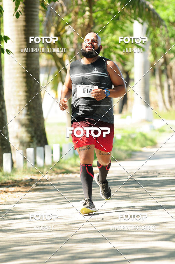 Compre suas fotos do eventoPIT BULL RUNNING no Fotop