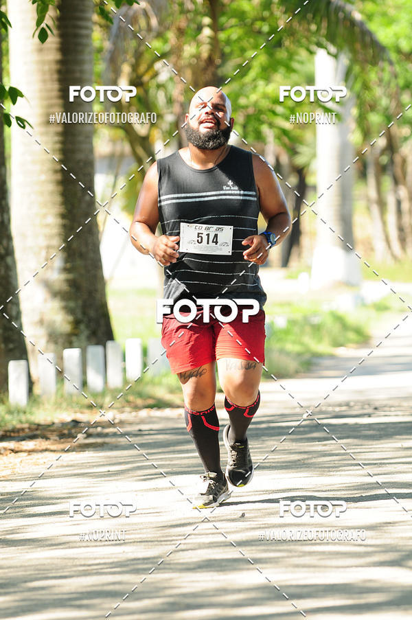 Compre suas fotos do eventoPIT BULL RUNNING no Fotop