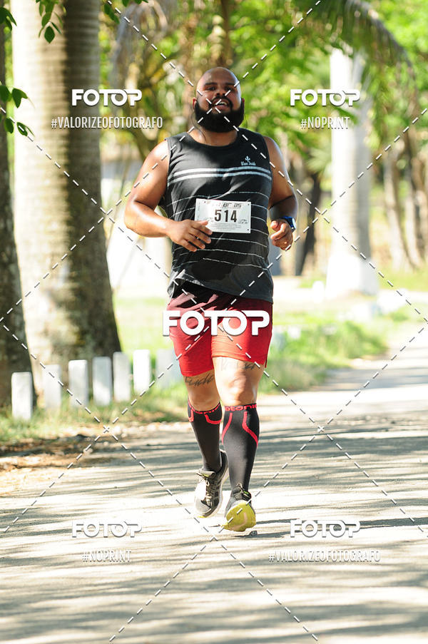 Compre suas fotos do eventoPIT BULL RUNNING no Fotop