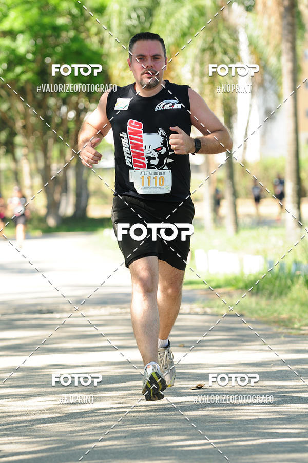 Compre suas fotos do eventoPIT BULL RUNNING no Fotop