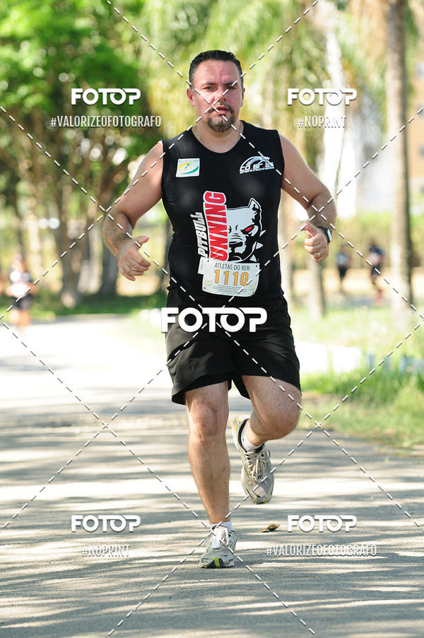 Compre suas fotos do eventoPIT BULL RUNNING no Fotop