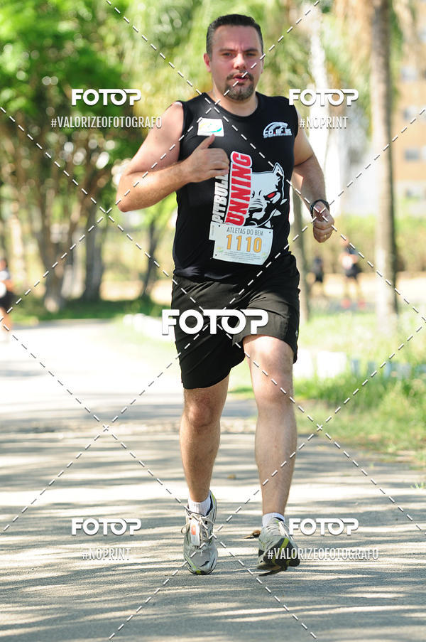 Compre suas fotos do eventoPIT BULL RUNNING no Fotop