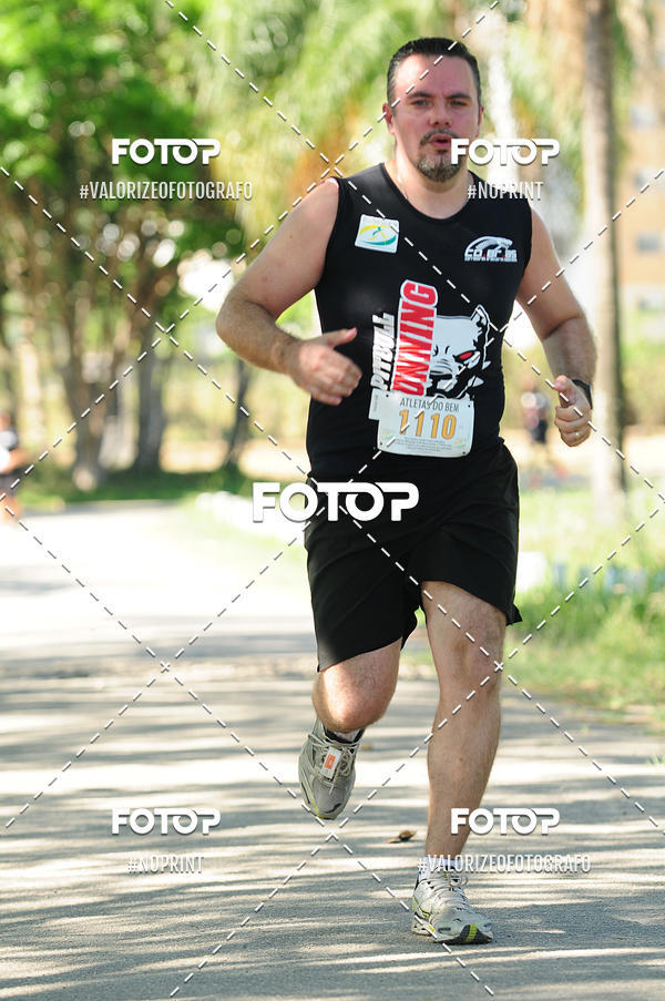 Compre suas fotos do eventoPIT BULL RUNNING no Fotop