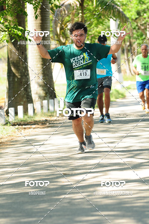 Compre suas fotos do eventoPIT BULL RUNNING no Fotop