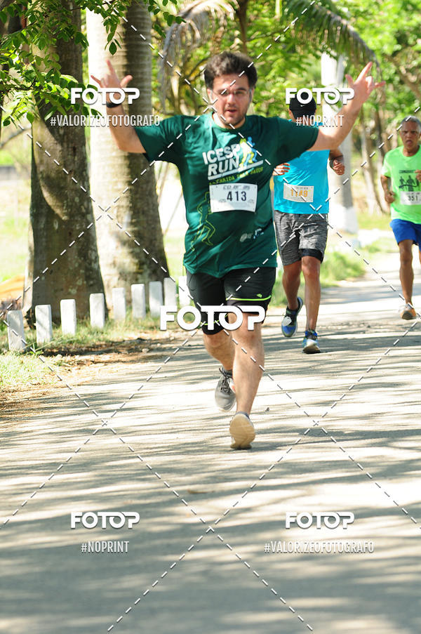 Compre as suas fotos do eventoPIT BULL RUNNING no Fotop