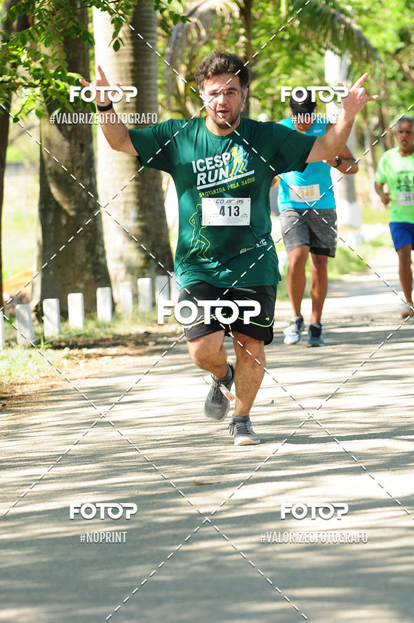 Compre suas fotos do eventoPIT BULL RUNNING no Fotop