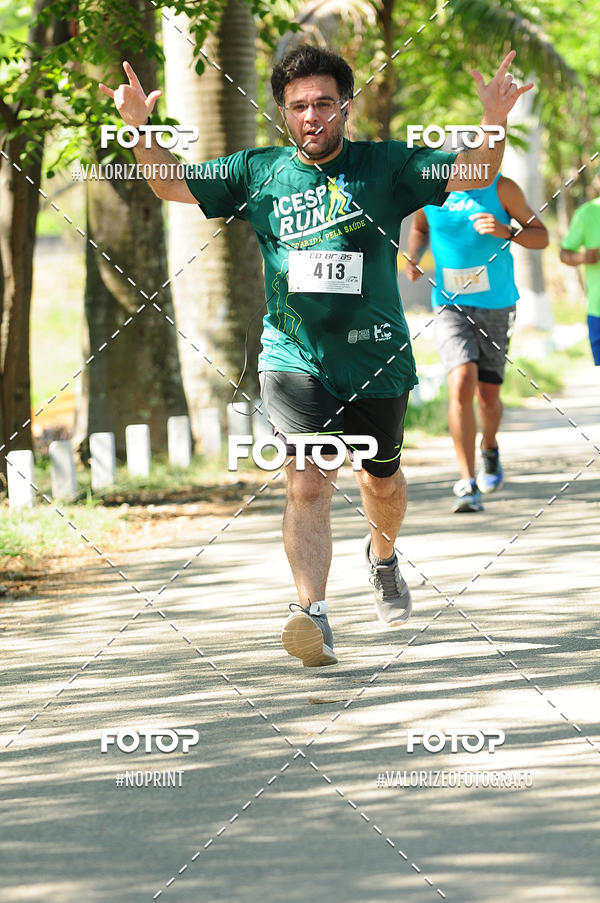 Compre as suas fotos do eventoPIT BULL RUNNING no Fotop