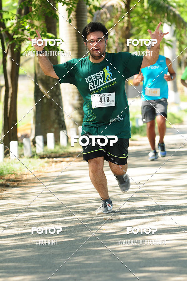 Compre as suas fotos do eventoPIT BULL RUNNING no Fotop