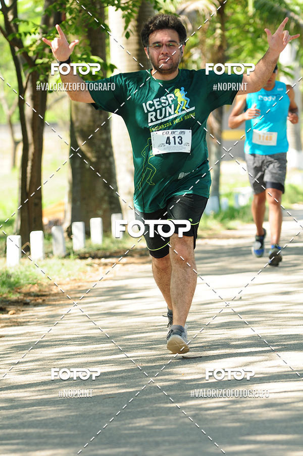 Compre as suas fotos do eventoPIT BULL RUNNING no Fotop