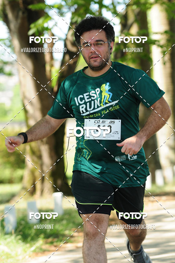 Compre as suas fotos do eventoPIT BULL RUNNING no Fotop