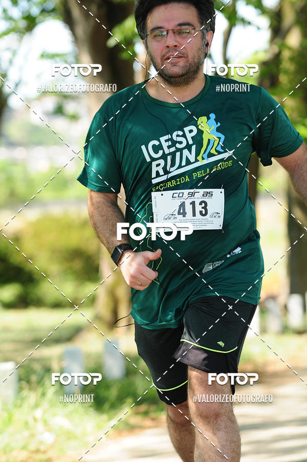 Compre as suas fotos do eventoPIT BULL RUNNING no Fotop