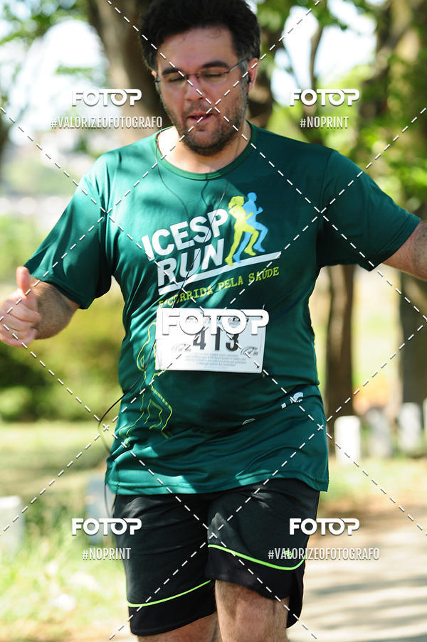 Compre as suas fotos do eventoPIT BULL RUNNING no Fotop