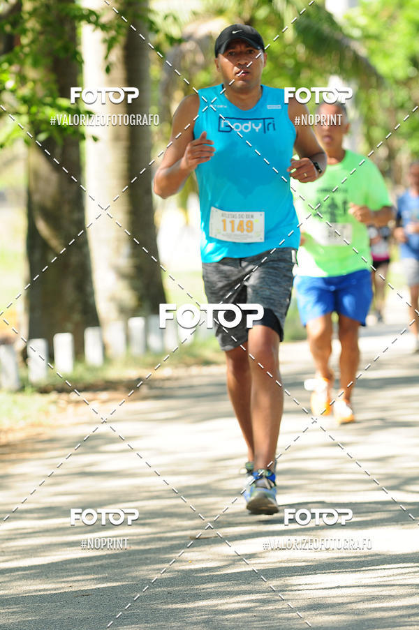 Compre as suas fotos do eventoPIT BULL RUNNING no Fotop