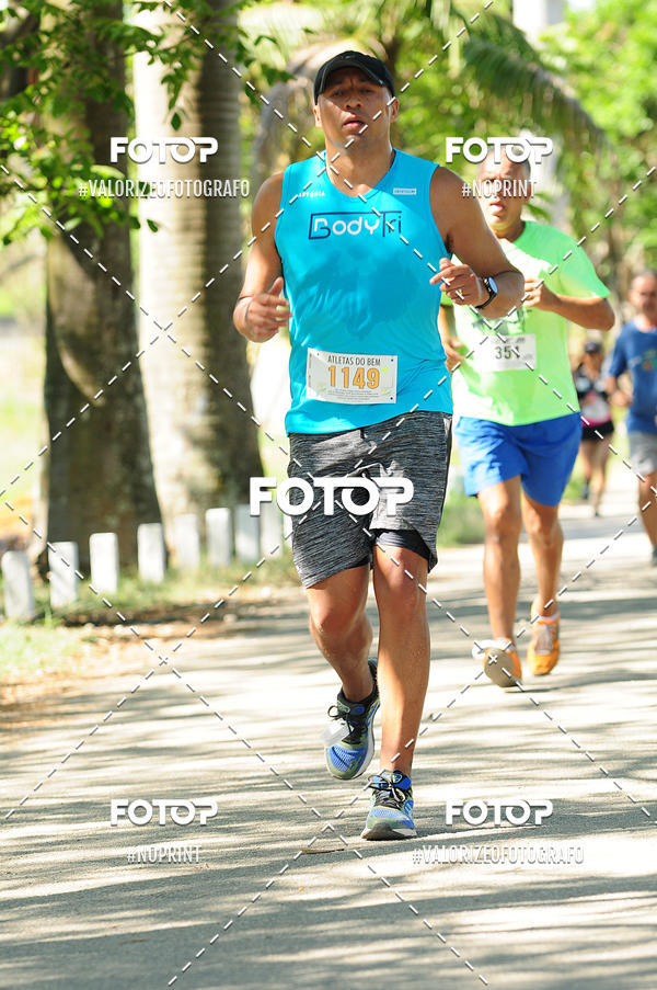 Compre as suas fotos do eventoPIT BULL RUNNING no Fotop