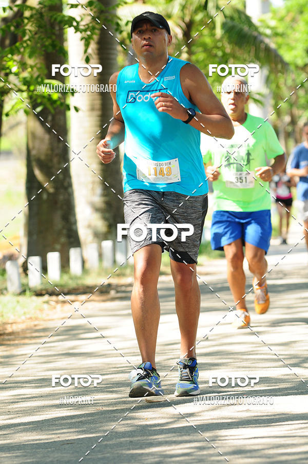 Compre as suas fotos do eventoPIT BULL RUNNING no Fotop