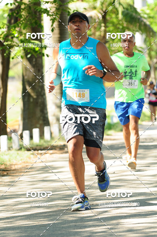 Compre as suas fotos do eventoPIT BULL RUNNING no Fotop