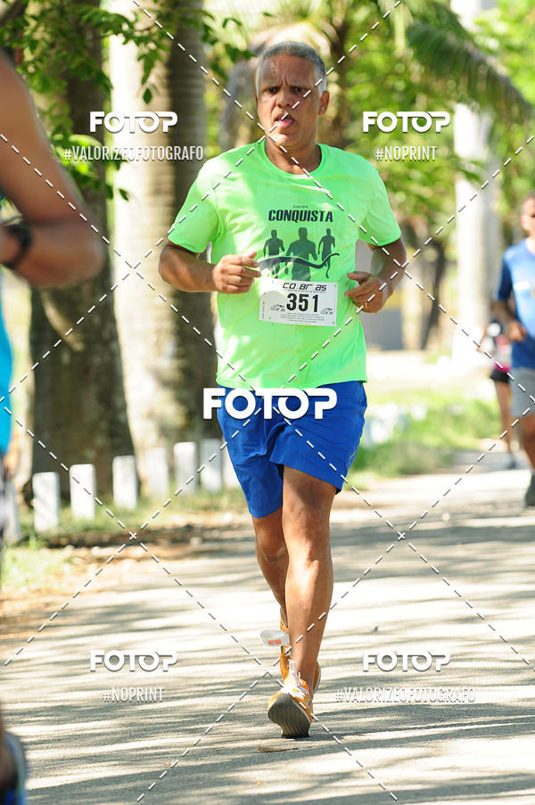 Compre as suas fotos do eventoPIT BULL RUNNING no Fotop