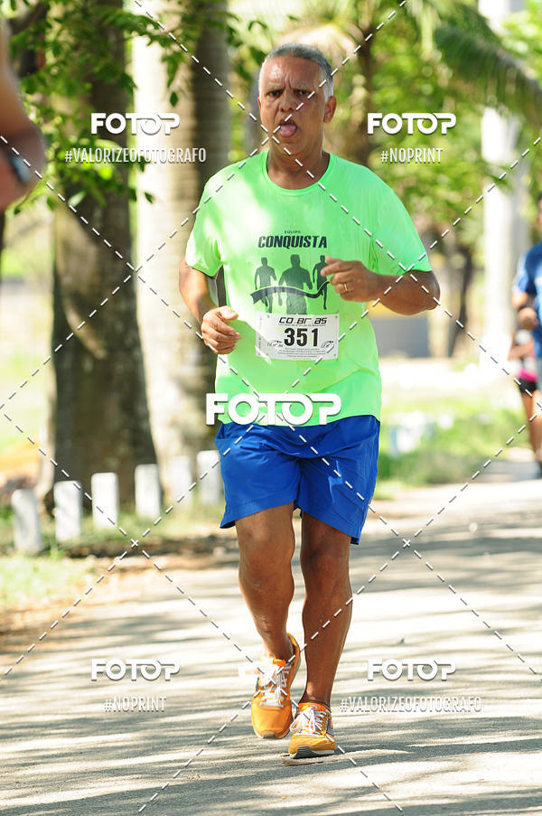 Compre as suas fotos do eventoPIT BULL RUNNING no Fotop