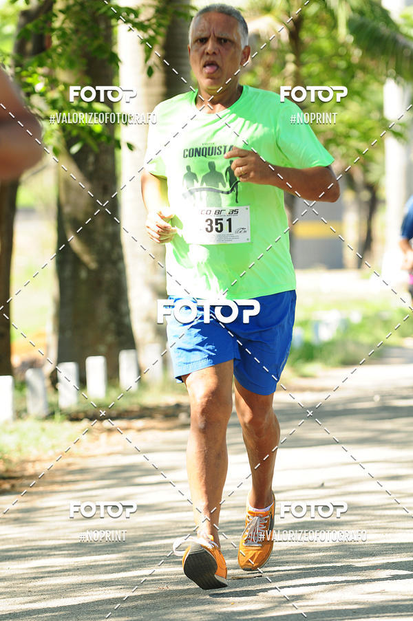 Compre as suas fotos do eventoPIT BULL RUNNING no Fotop