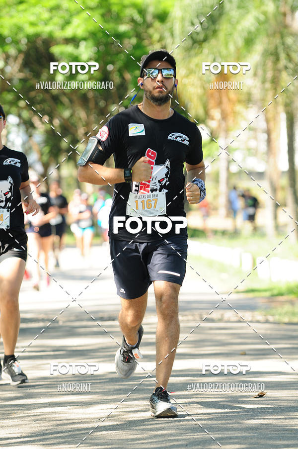 Compre as suas fotos do eventoPIT BULL RUNNING no Fotop