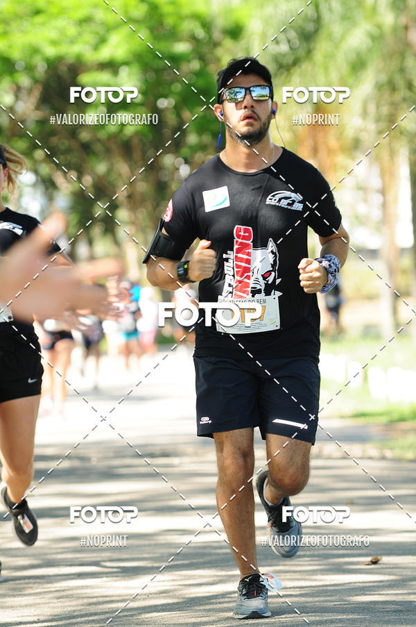 Compre as suas fotos do eventoPIT BULL RUNNING no Fotop