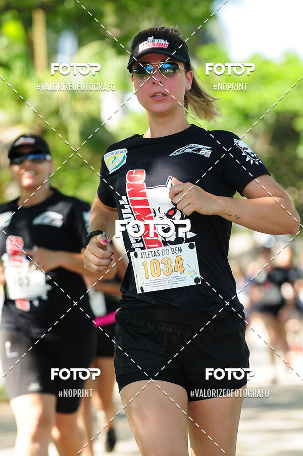 Compre as suas fotos do eventoPIT BULL RUNNING no Fotop