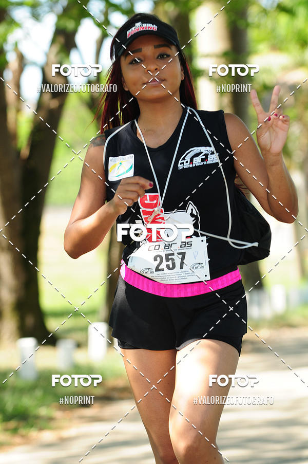 Compre as suas fotos do eventoPIT BULL RUNNING no Fotop