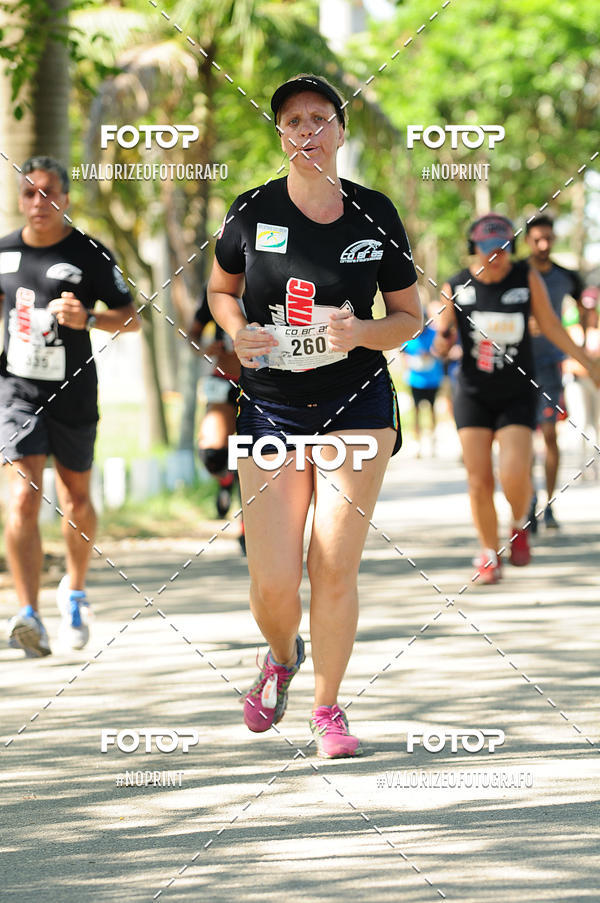 Compre as suas fotos do eventoPIT BULL RUNNING no Fotop