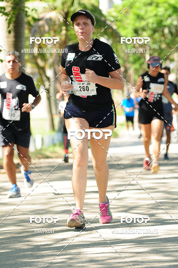 Compre as suas fotos do eventoPIT BULL RUNNING no Fotop