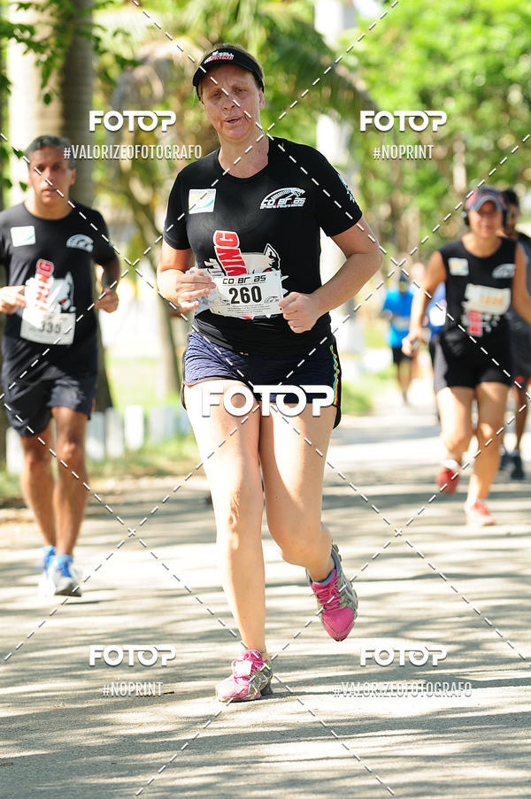 Compre as suas fotos do eventoPIT BULL RUNNING no Fotop