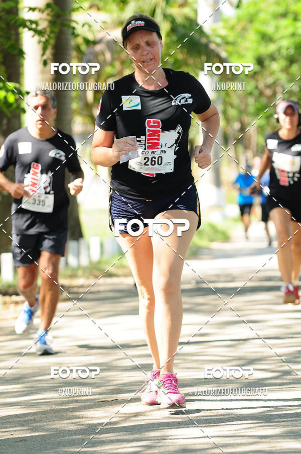 Compre as suas fotos do eventoPIT BULL RUNNING no Fotop