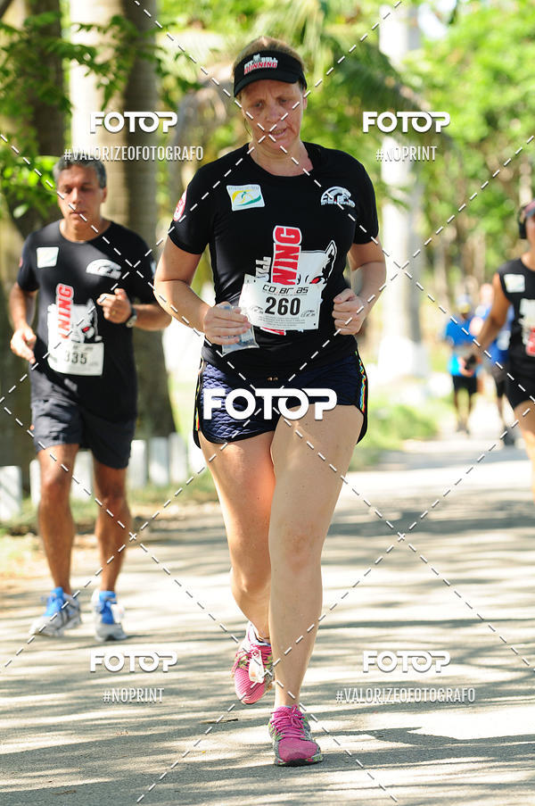 Compre as suas fotos do eventoPIT BULL RUNNING no Fotop