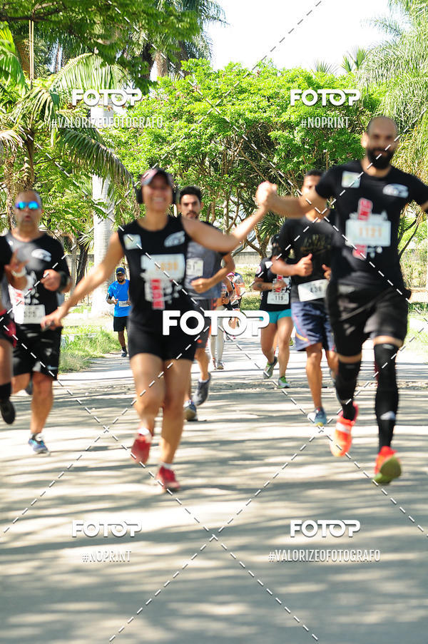 Compre as suas fotos do eventoPIT BULL RUNNING no Fotop