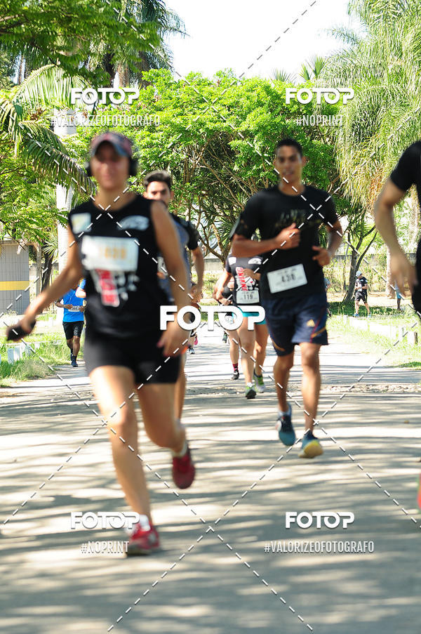 Compre as suas fotos do eventoPIT BULL RUNNING no Fotop