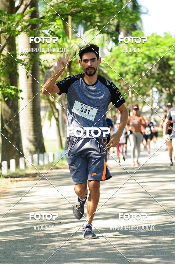 Compre as suas fotos do eventoPIT BULL RUNNING no Fotop