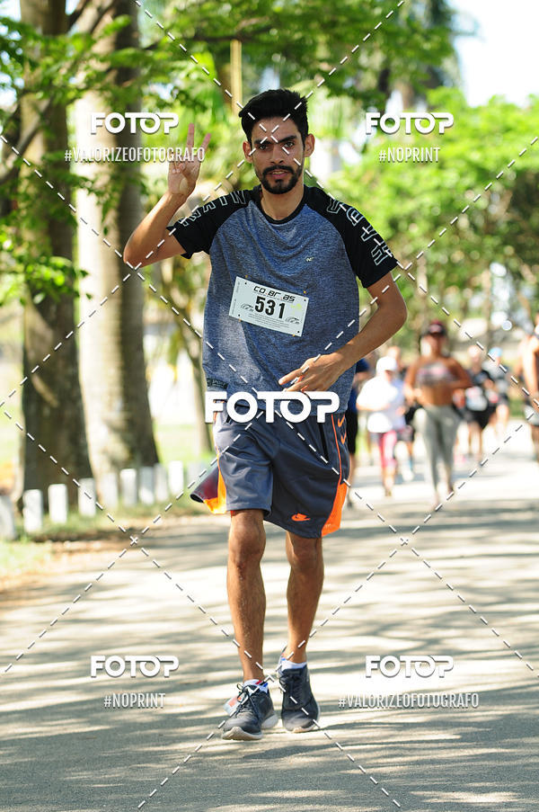 Compre as suas fotos do eventoPIT BULL RUNNING no Fotop