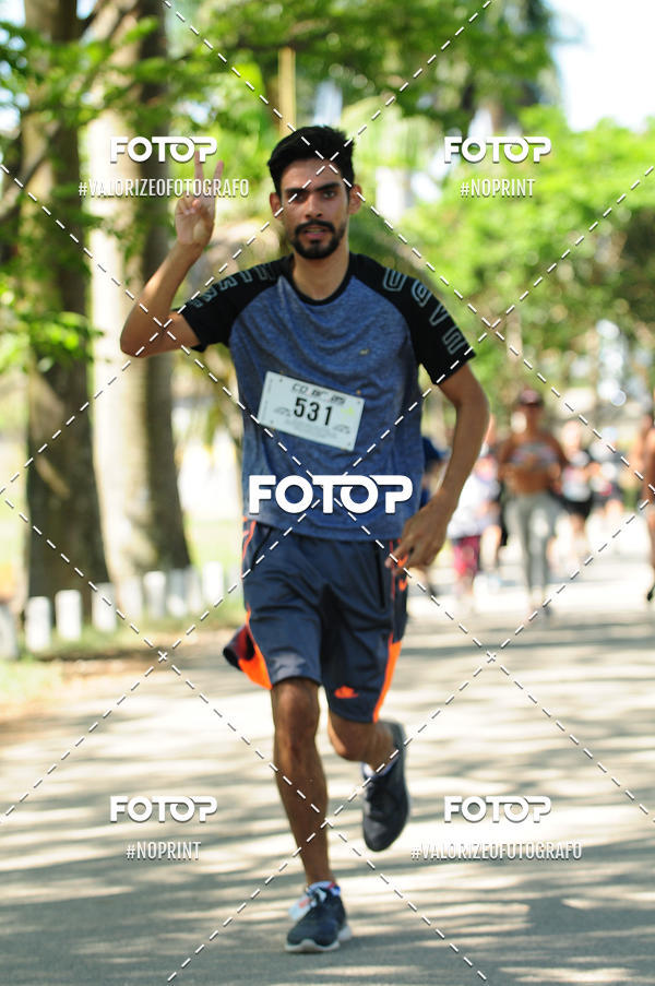 Compre as suas fotos do eventoPIT BULL RUNNING no Fotop