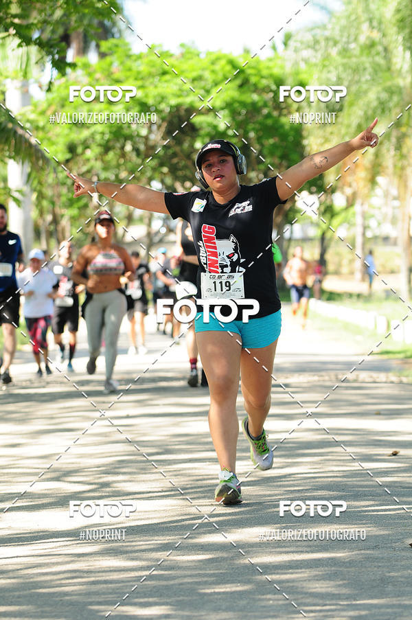 Compre as suas fotos do eventoPIT BULL RUNNING no Fotop