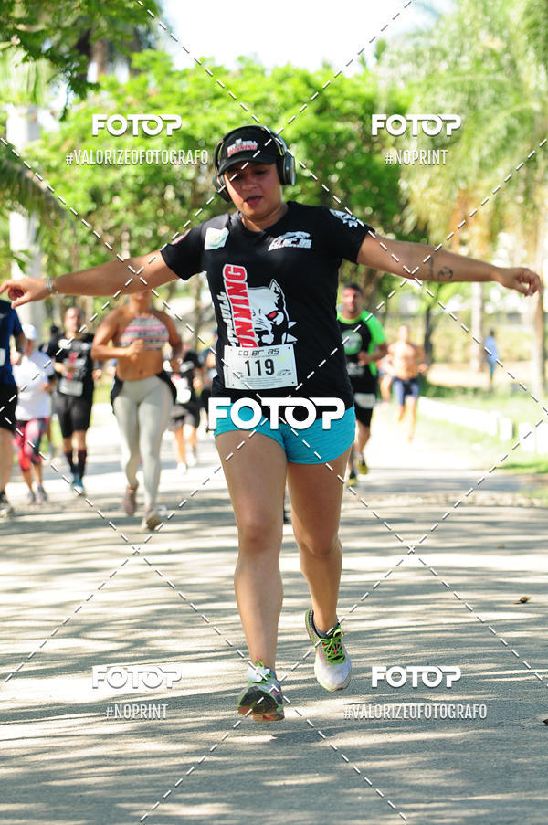 Compre as suas fotos do eventoPIT BULL RUNNING no Fotop