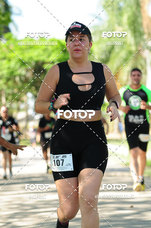 Compre as suas fotos do eventoPIT BULL RUNNING no Fotop