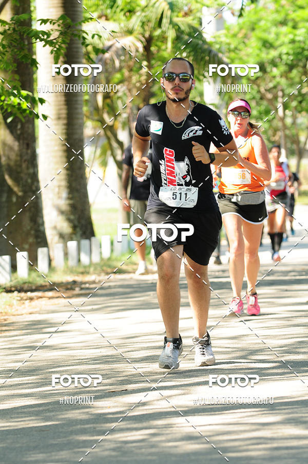 Compre as suas fotos do eventoPIT BULL RUNNING no Fotop