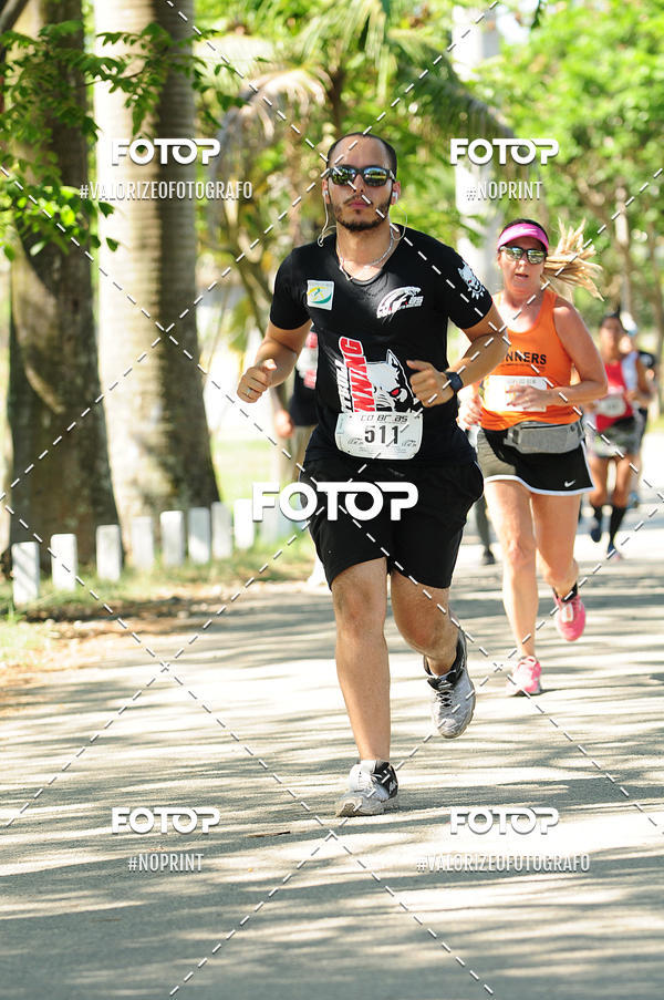 Compre as suas fotos do eventoPIT BULL RUNNING no Fotop