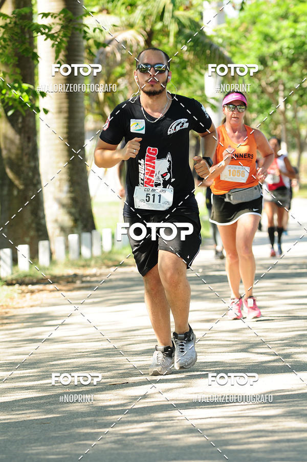 Compre as suas fotos do eventoPIT BULL RUNNING no Fotop