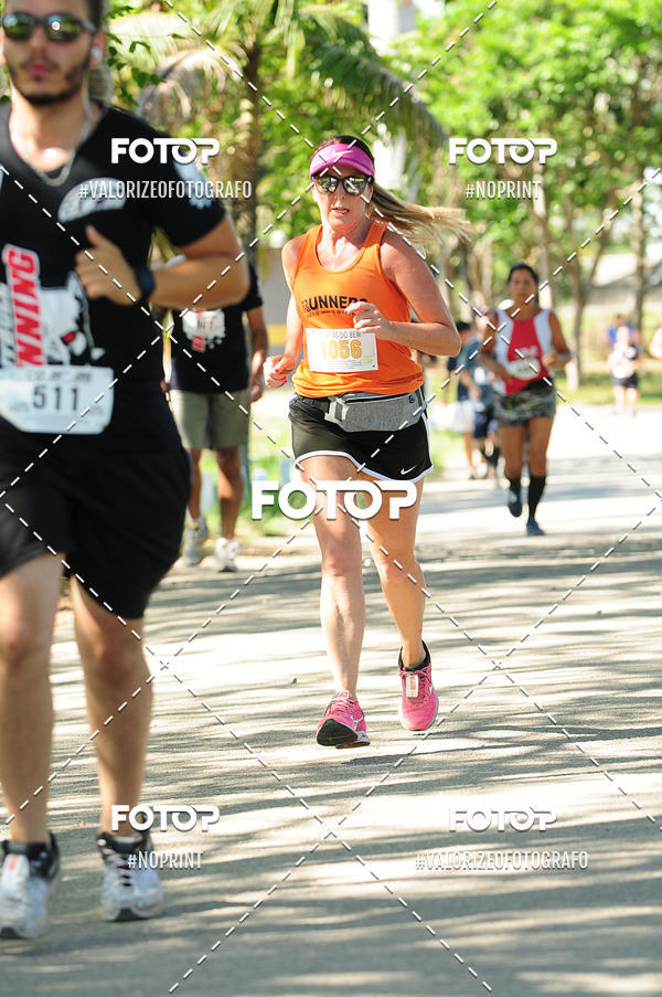 Compre as suas fotos do eventoPIT BULL RUNNING no Fotop