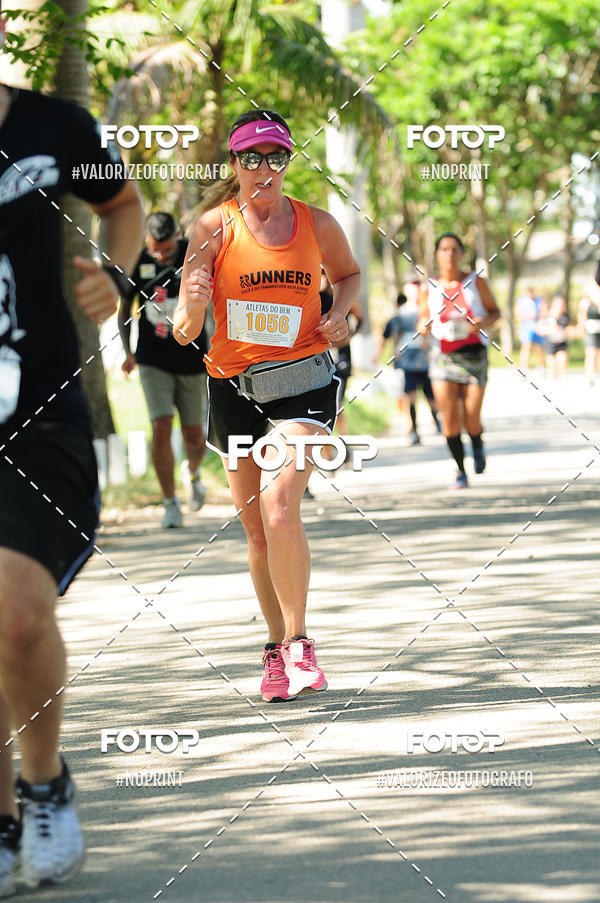 Compra tus fotos del eventoPIT BULL RUNNING En Fotop